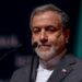 El régimen iraní amenazó con una respuesta “decisiva” contra Estados Unidos tras los bombardeos en el estrecho de Ormuz