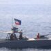Irán aumenta la tensión con EEUU: la Guardia Revolucionaria anunció el cierre del estrecho de Ormuz “hasta nuevo aviso”