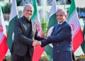 Pakistán instó al régimen de Irán a mantener la paz en Medio Oriente: “Subrayamos la necesidad imperiosa de moderación”