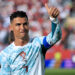Nuevo día para Cristiano Ronaldo, el ocaso para Modric y la primavera para Oyarzabal