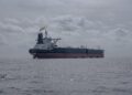 La Unión Europea extendió el tope al precio del petróleo ruso mientras busca un acuerdo sobre las sanciones