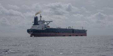 La Unión Europea extendió el tope al precio del petróleo ruso mientras busca un acuerdo sobre las sanciones