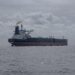 La Unión Europea extendió el tope al precio del petróleo ruso mientras busca un acuerdo sobre las sanciones