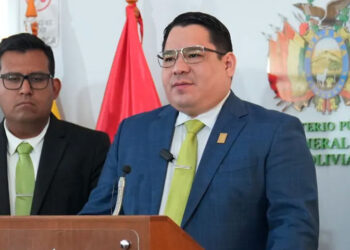 Confirman cuatro causas abiertas por presunto reclutamiento ruso para la guerra