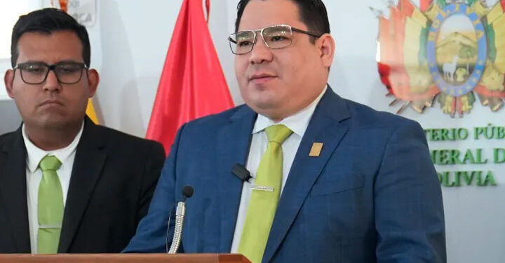 Confirman cuatro causas abiertas por presunto reclutamiento ruso para la guerra