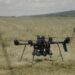 Ucrania lanza el plan “Drone Deal” para vender aeronaves no tripuladas a países aliados