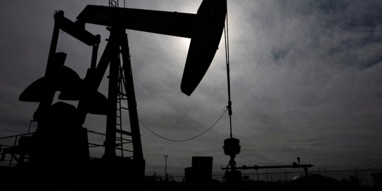 Guerra en Medio Oriente EN VIVO: El precio del petróleo cayó más del 5% ante las renovadas esperanzas de que EEUU e Irán retomen las negociaciones