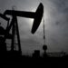 Guerra en Medio Oriente EN VIVO: El precio del petróleo cayó más del 5% ante las renovadas esperanzas de que EEUU e Irán retomen las negociaciones