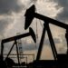 Guerra en Medio Oriente en VIVO | El Brent cae cerca del 4% y el barril desciende de los 100 dólares a 97