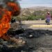 Daños a carreteras durante los bloqueos ascienden a 150 millones de bolivianos