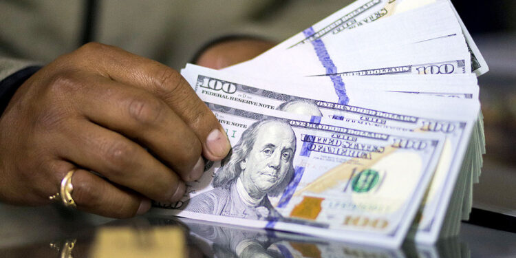 Expertos sugieren acompañar tipo de cambio flexible con más respaldo financiero