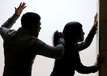 La Fiscalía reporta 48 víctimas de la violencia machista en lo que va del año