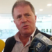 Miguel Roca afirma que omisiones en declaración jurada afectan la credibilidad del ministro Espinosa