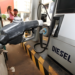 Gobierno promulga el Decreto Supremo 5676: Grandes consumidores pagarán Bs 18 por litro de diésel, transportistas y particulares mantienen tarifa de Bs 9,80