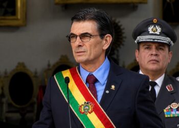 CONADE exige medidas económicas claras al Presidente para el aniversario