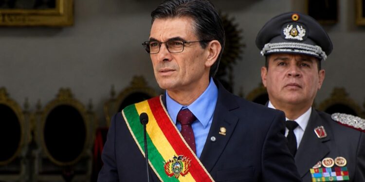 CONADE exige medidas económicas claras al Presidente para el aniversario