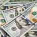 Representante gremial insta al gobierno a actuar ante el precio del dólar