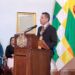«El Estado está fallando»: Edman Lara advierte sobre el desborde del crimen organizado en Santa Cruz y pide ayuda para Barrio Lindo