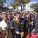 Ejecutivo anuncia la creación del «Alto Comisionado para la Integridad» para liderar la lucha contra la corrupción en la administración pública