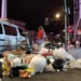 SIREMU advierte sanciones contra La Paz Limpia, asegura que la alcaldía está al día con los pagos y reporta hasta 150 toneladas de basura acumuladas por día