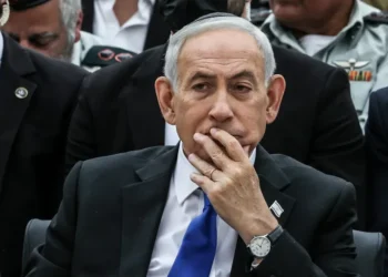 La Unión Europea reafirma apoyo al plan de paz de la ONU para Gaza ignorando a Netanyahu