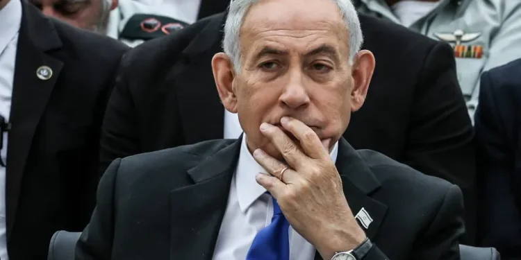 La Unión Europea reafirma apoyo al plan de paz de la ONU para Gaza ignorando a Netanyahu