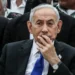 La Unión Europea reafirma apoyo al plan de paz de la ONU para Gaza ignorando a Netanyahu