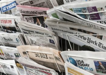 El Senado aprueba el proyecto de Ley de Acceso a la Información Pública tras consensuar ajustes con el gremio periodístico