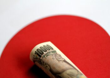 La economía de Japón creció un 0,3% en el segundo trimestre y debilita las expectativas de una suba de tasas