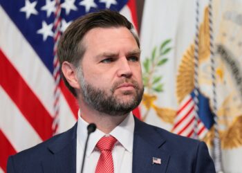 JD Vance afirmó que EEUU destruyó el programa nuclear de Irán y mantendrá la presión contra el régimen