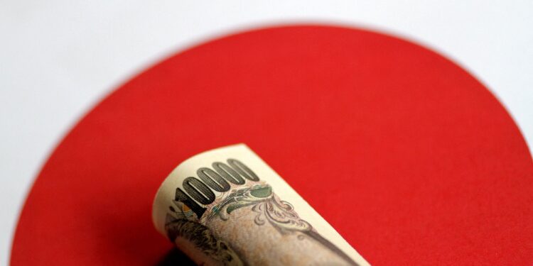 Japón y Estados Unidos intervinieron de forma conjunta para frenar la caída del yen y anticiparon nuevas medidas coordinadas