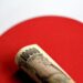Japón y Estados Unidos intervinieron de forma conjunta para frenar la caída del yen y anticiparon nuevas medidas coordinadas