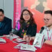 CESIMED-Bagó presenta su Manual Básico de Primeros Auxilios