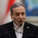 Irán dijo que el acuerdo con Omán está en las “fases finales” pero condicionó la apertura de Ormuz a que EEUU cumpla sus exigencias