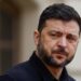 Zelensky advirtió que Ucrania necesita misiles Patriot para sobrevivir durante el invierno y destruir proyectiles rusos