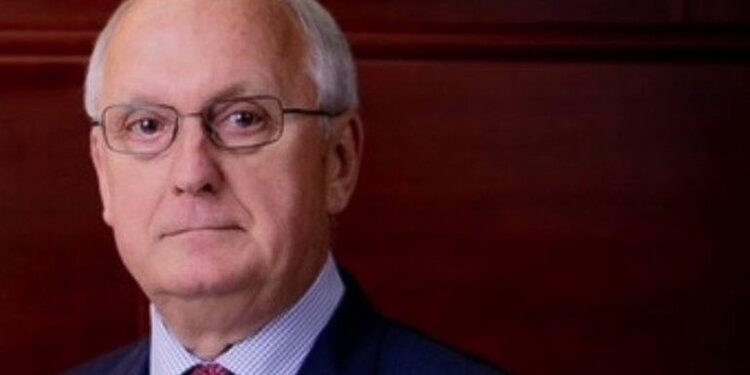 Hungría sigue desmantelando la estructura de poder de Orbán: el partido de Gobierno eligió al nuevo presidente del país