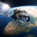 África acelera su expansión espacial: 18 países ya lanzaron satélites y más de 21 desarrollan programas propios