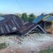 Un terremoto de magnitud 7,7 sacudió la costa de Indonesia y dejó al menos 20 muertos