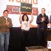 Lanzamiento oficial de Wayna: un espacio renovado para impulsar el talento joven y los productos bolivianos con identidad
