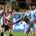 São Paulo se lleva un empate ante Bolívar en La Paz y la llave se definirá en Brasil