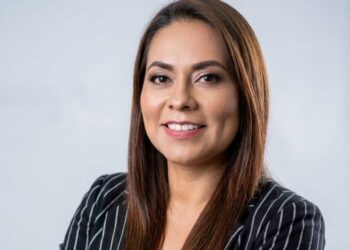 Prevenir también es estar preparados: la importancia de actuar antes, durante y después de un suicidio