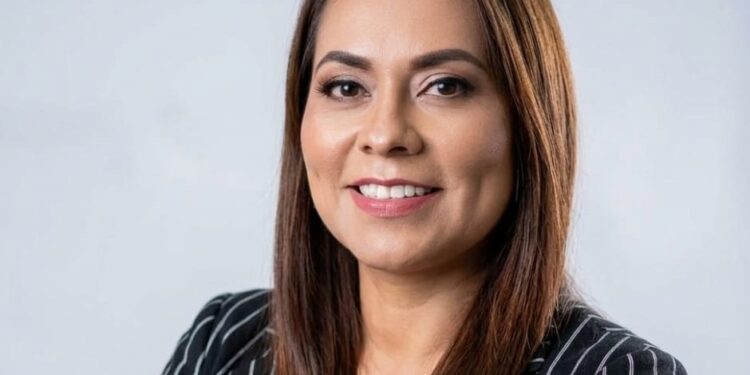 Prevenir también es estar preparados: la importancia de actuar antes, durante y después de un suicidio