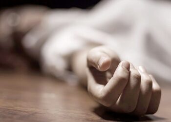 Bolivia registra 57 feminicidios en lo que va de año, dos ocurridos en la última semana