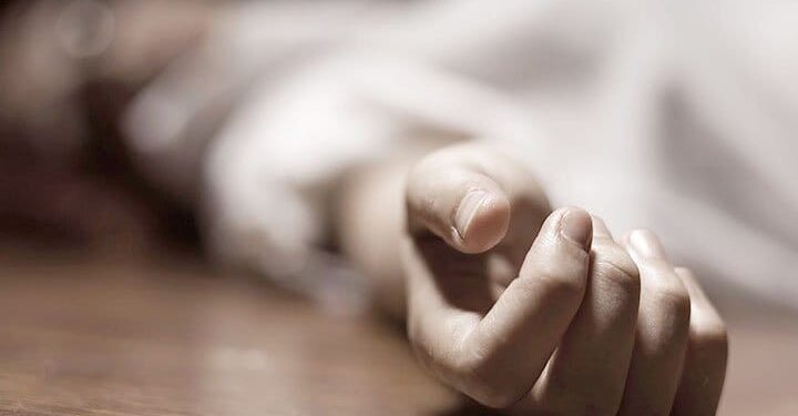 Bolivia registra 57 feminicidios en lo que va de año, dos ocurridos en la última semana