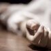 Bolivia registra 57 feminicidios en lo que va de año, dos ocurridos en la última semana