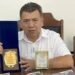 Nueva directiva de la ANPB asume el desafío de fortalecer el periodismo y la libertad de prensa en Bolivia