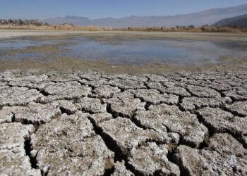 El SENAMHI advierte que El Niño alcanzará su pico de mayor intensidad entre octubre y diciembre