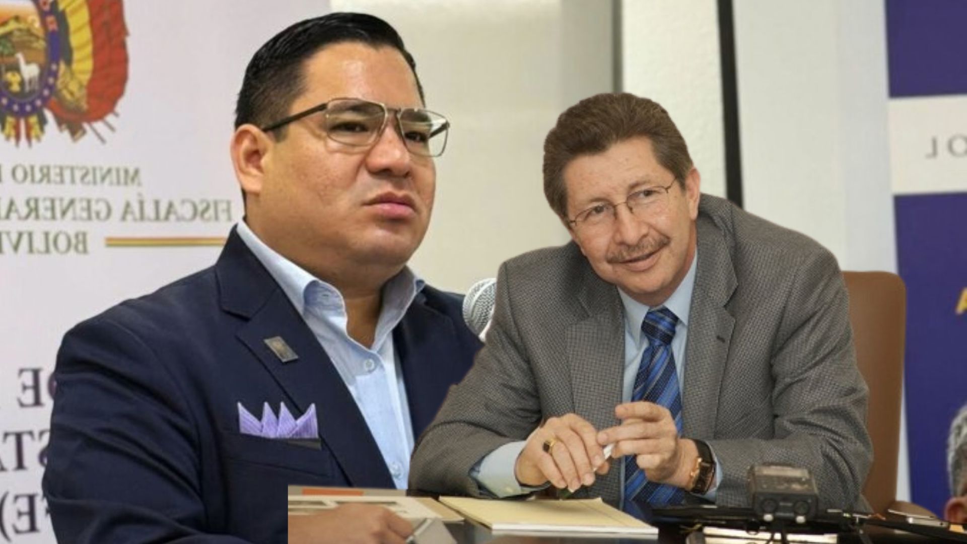 Politólogo califica a Bolivia de «narcoestado» y sostiene que la revocatoria de visas de EE. UU. es el inicio del desmontaje del crimen organizado