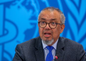 La OMS advirtió que los combates en Yemen ponen al sistema sanitario al borde del colapso