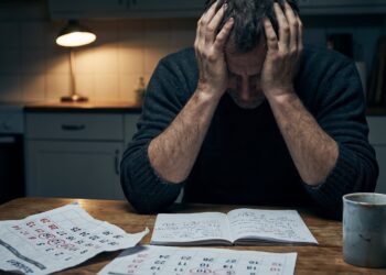 Un estudio reveló cómo la presión por ser padres perfectos genera sobreprotección en los adolescentes